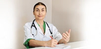 dr_elena_alistar02